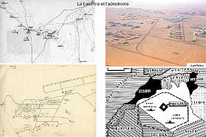 128-AERODROMES-ET-BASES-1945-1962-1-REGGANE BA 167 (11)
